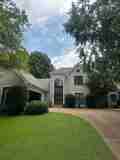 1842 Swynford Ln - Photo 1 of 1