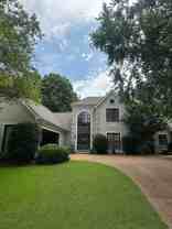 1842 Swynford Ln - Photo 1 of 1