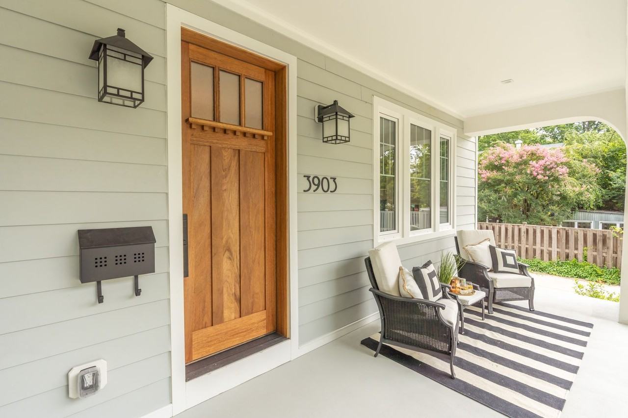 3903 Legation St Nw - Photo 3 of 45