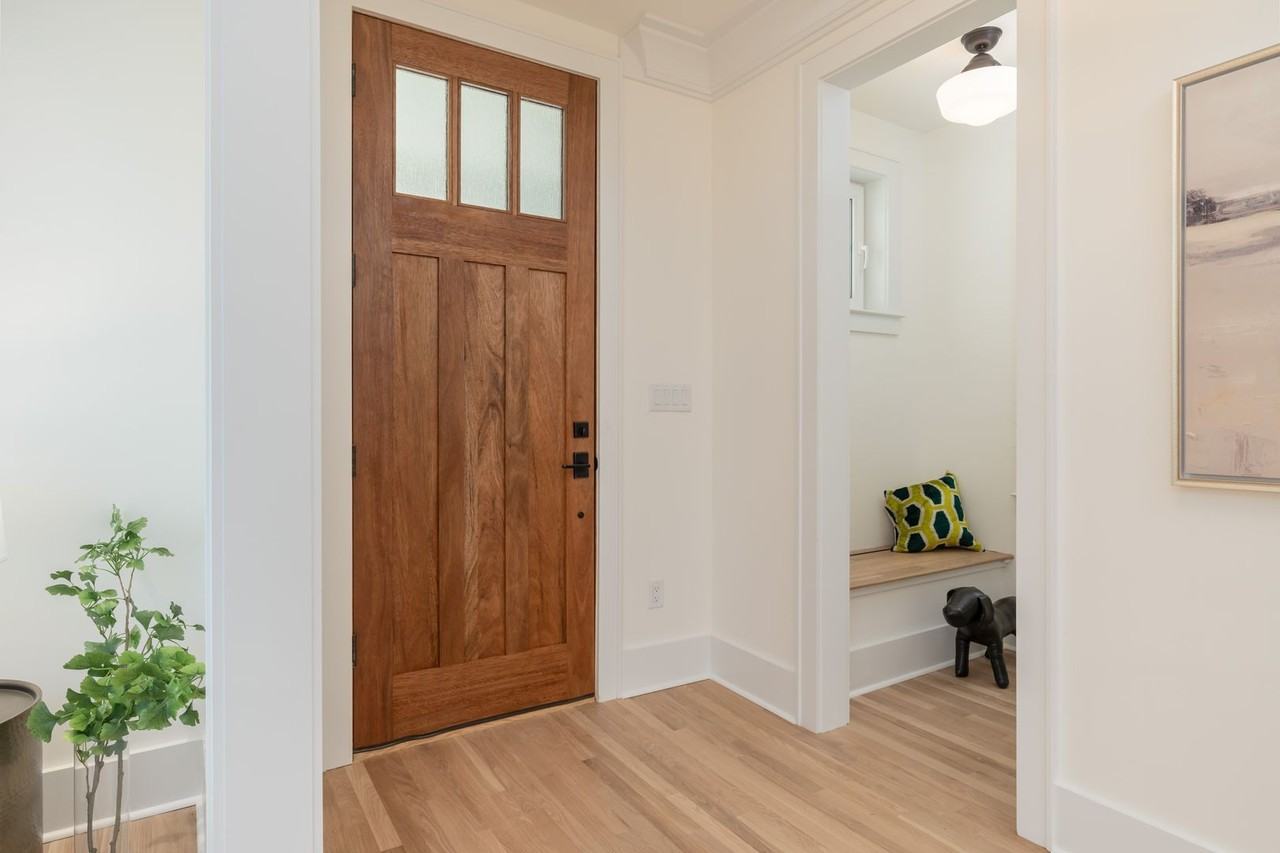 3903 Legation St Nw - Photo 4 of 45