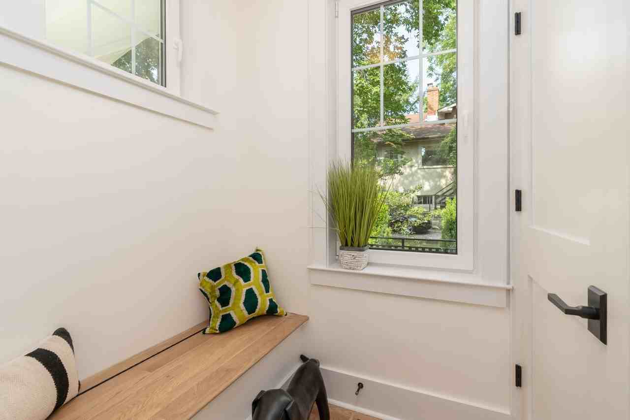 3903 Legation St Nw - Photo 5 of 45