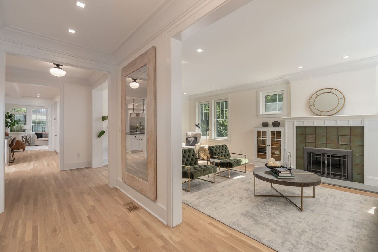 3903 Legation St Nw - Photo 6 of 45