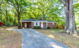 308 Buchanan Cir - Photo 1 of 1