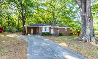featured image of 308 Buchanan Cir