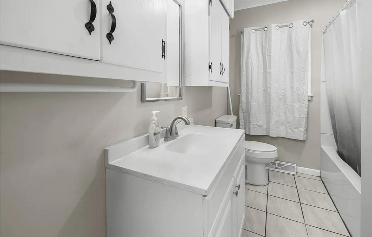 308 Buchanan Cir - Photo 6 of 13