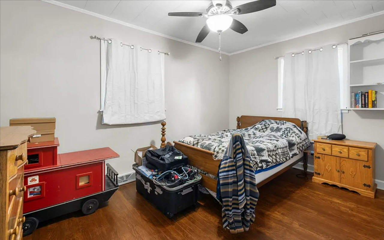 308 Buchanan Cir - Photo 7 of 13
