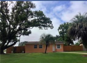 5102 Manduria St - Photo 1 of 1