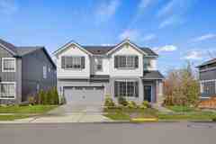 18619 128th St E - Photo 1 of 1