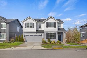 featured image of 18619 128th St E