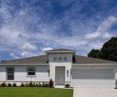 featured image of 824 Underhill Ave Se