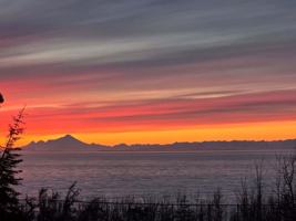 featured image of 45375 Kenai Spur Hwy