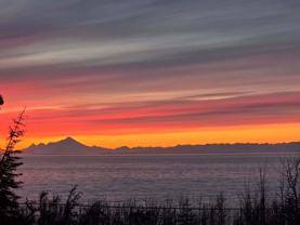 45375 Kenai Spur Hwy - Photo 1 of 1