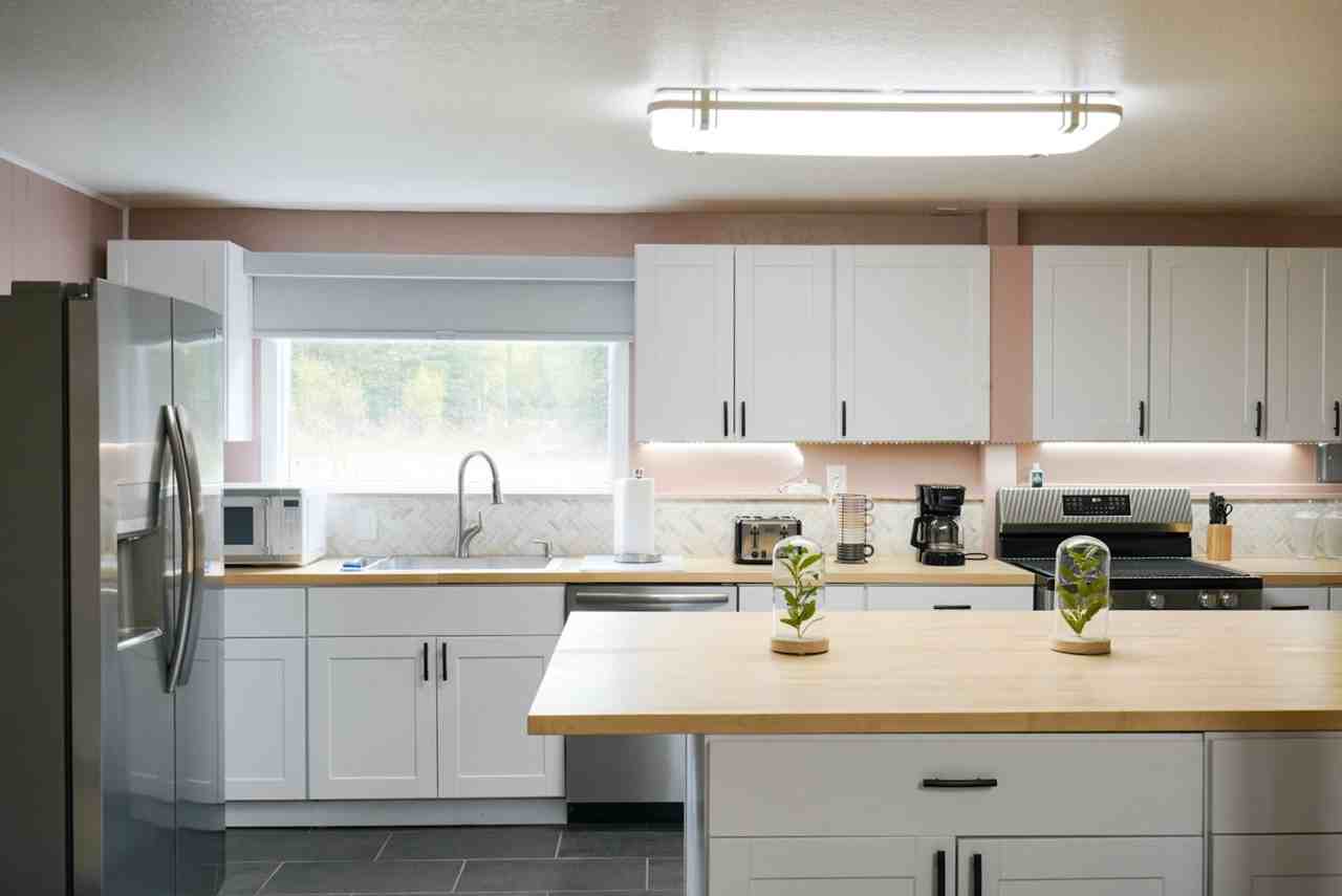 45375 Kenai Spur Hwy - Photo 2 of 19