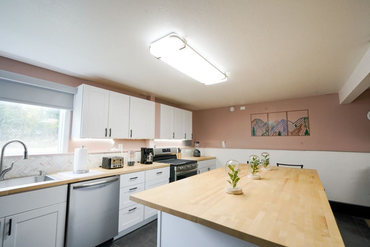 45375 Kenai Spur Hwy - Photo 3 of 19