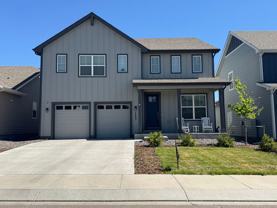 7983 Pennydale Dr - Photo 1 of 1