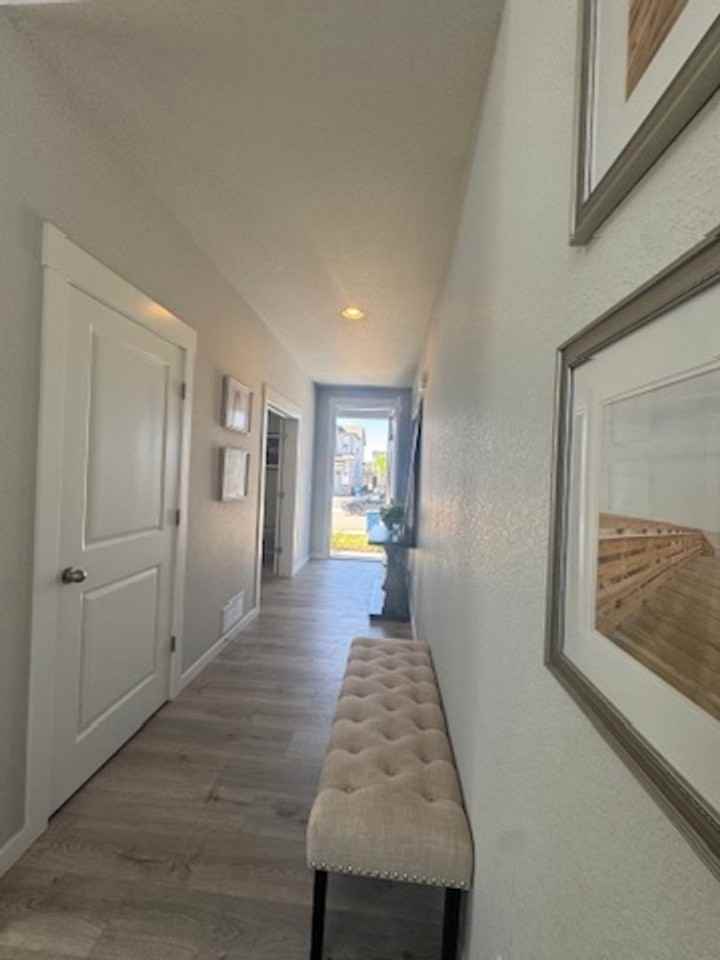 7983 Pennydale Dr - Photo 2 of 36