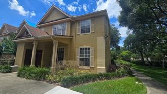 819 Grand Regency Pointe #102 - Photo 1 of 1