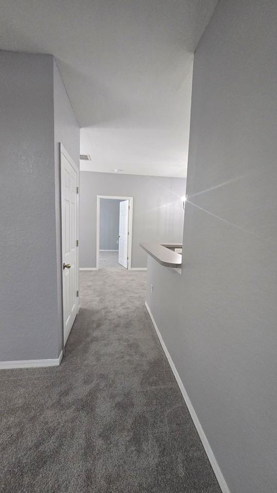 819 Grand Regency Pointe #102 - Photo 7 of 29
