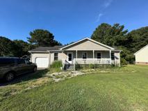 108 Jason Dr - Photo 1 of 1