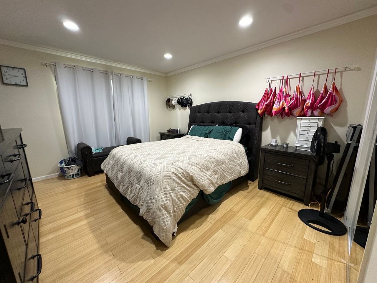 108 Jason Dr - Photo 3 of 11