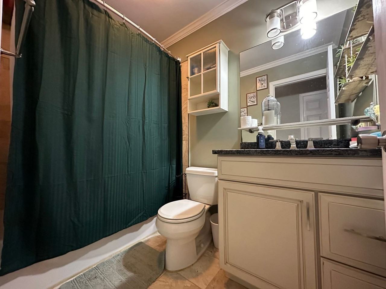 108 Jason Dr - Photo 7 of 11