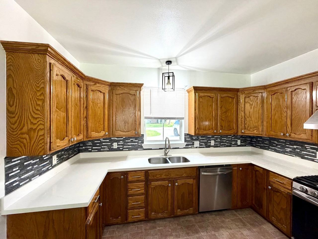 37297 Overland Trl - Photo 5 of 17