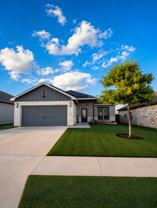 1614 Black Kettle Trl - Photo 1 of 1