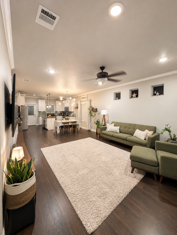 1614 Black Kettle Trl - Photo 2 of 10