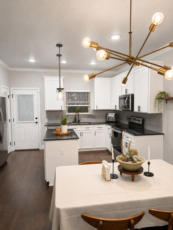 1614 Black Kettle Trl - Photo 3 of 10