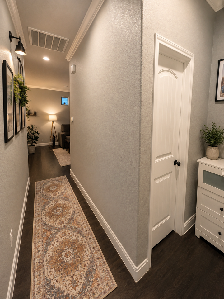 1614 Black Kettle Trl - Photo 4 of 10
