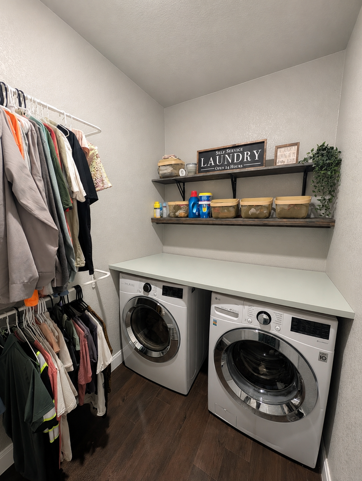 1614 Black Kettle Trl - Photo 5 of 10