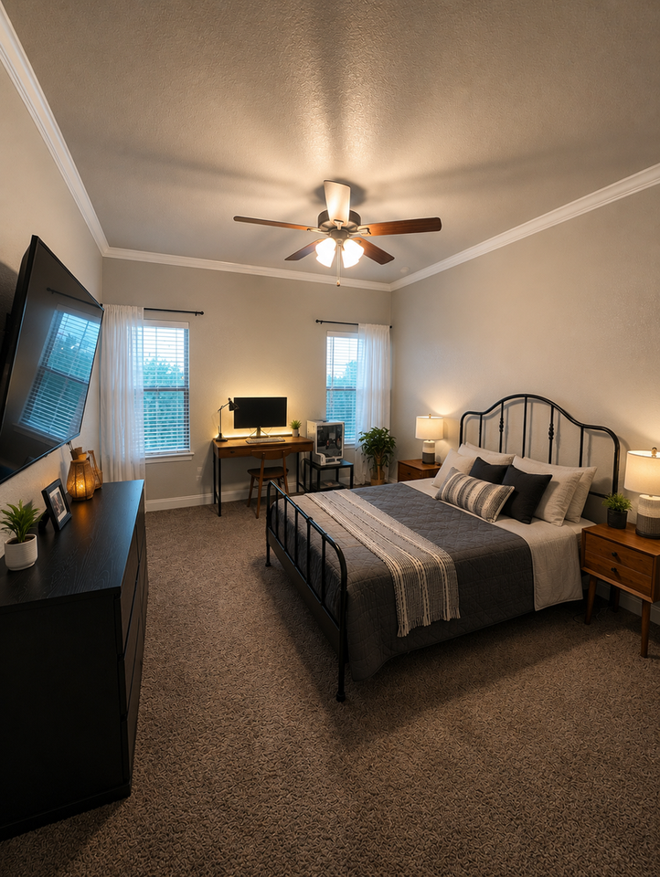 1614 Black Kettle Trl - Photo 6 of 10