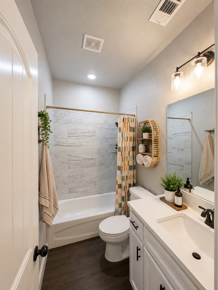 1614 Black Kettle Trl - Photo 7 of 10