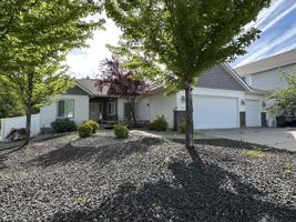 featured image of 12405 E Aunnic Ln