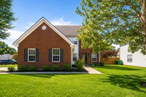 featured image of 15700 Beckley Hills Dr