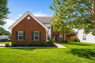 15700 Beckley Hills Dr - Photo 1 of 1
