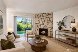 14443 127th Ln Ne - Photo 1 of 1