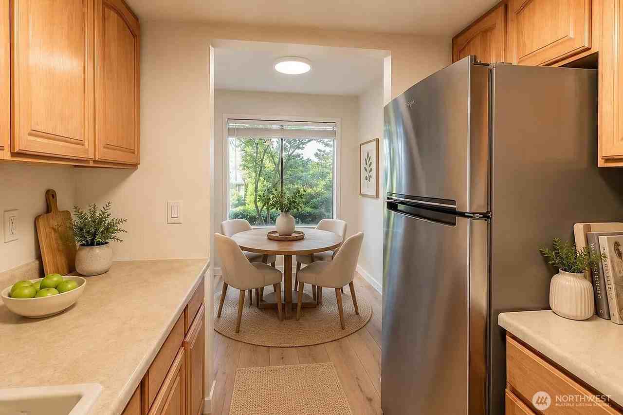 14443 127th Ln Ne - Photo 2 of 11