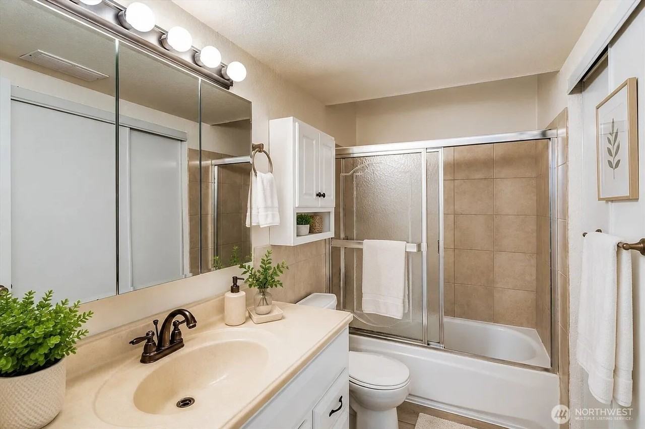 14443 127th Ln Ne - Photo 6 of 11