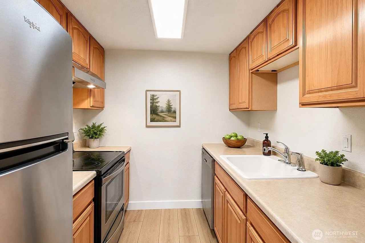 14443 127th Ln Ne - Photo 7 of 11