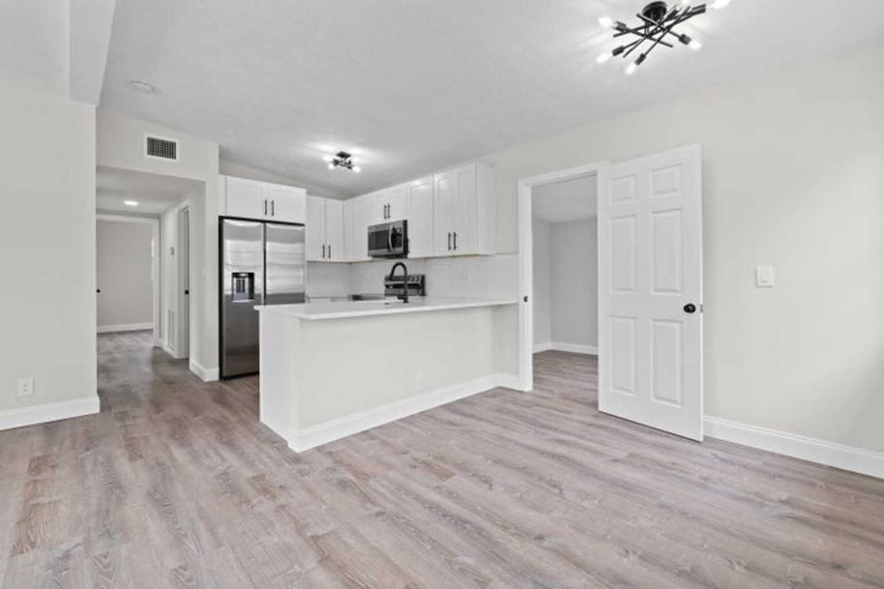 2415 Lewis Rd - Photo 2 of 12
