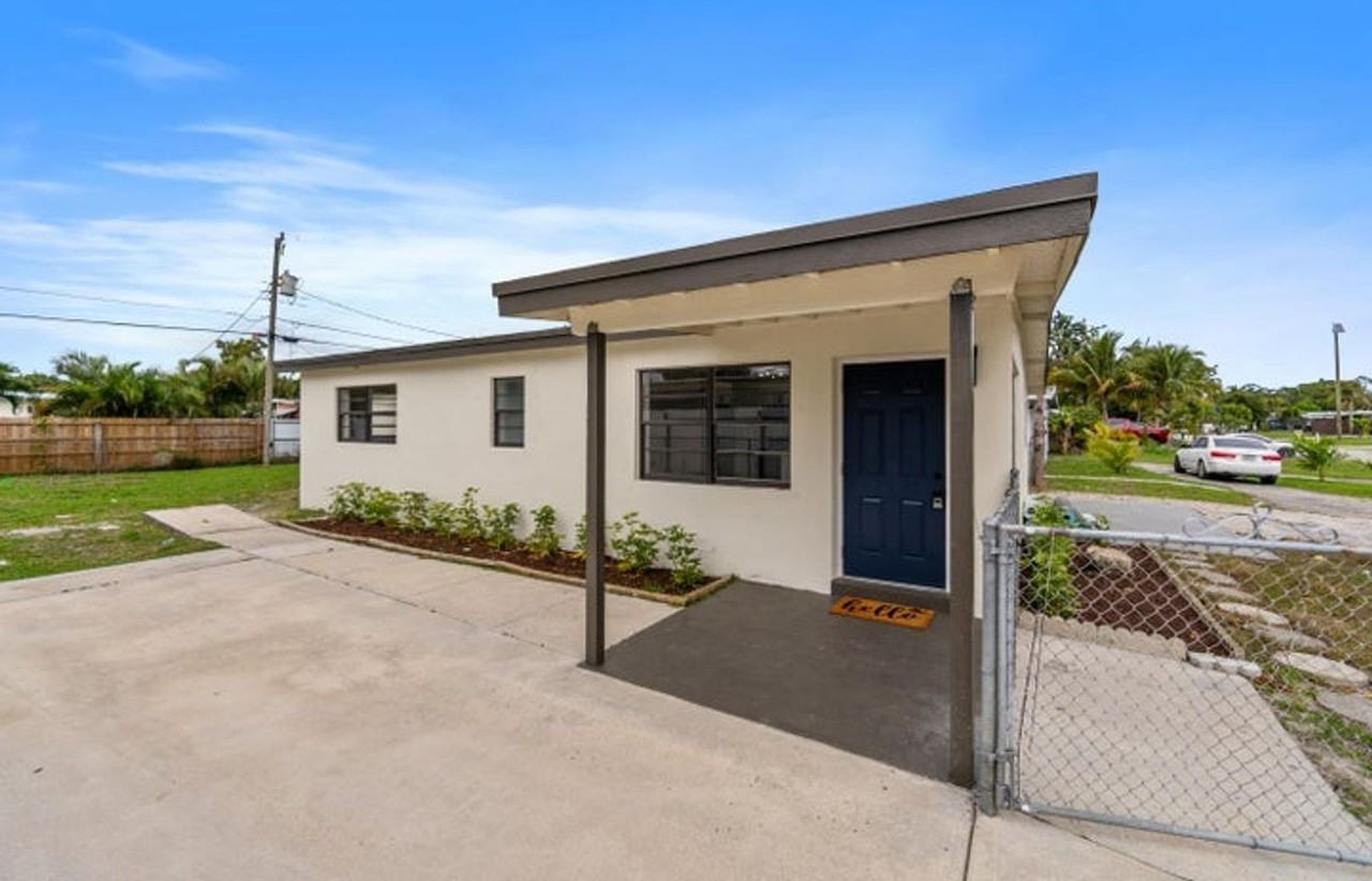 2415 Lewis Rd - Photo 4 of 12