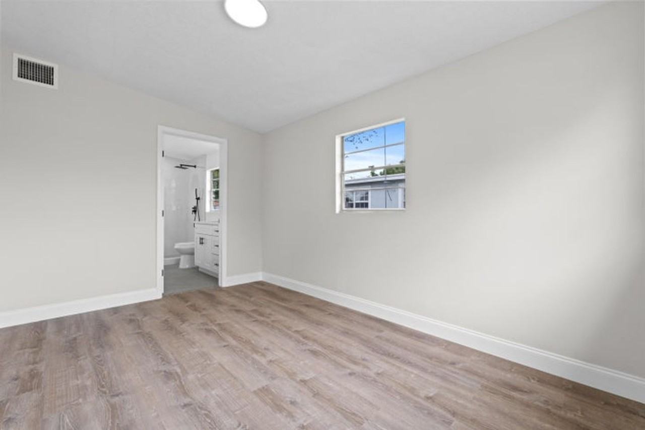 2415 Lewis Rd - Photo 5 of 12