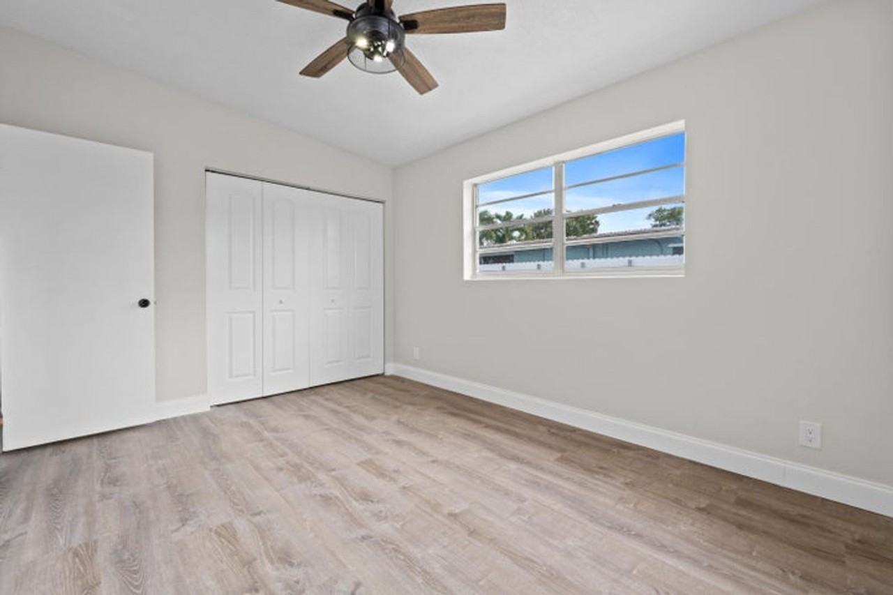 2415 Lewis Rd - Photo 6 of 12