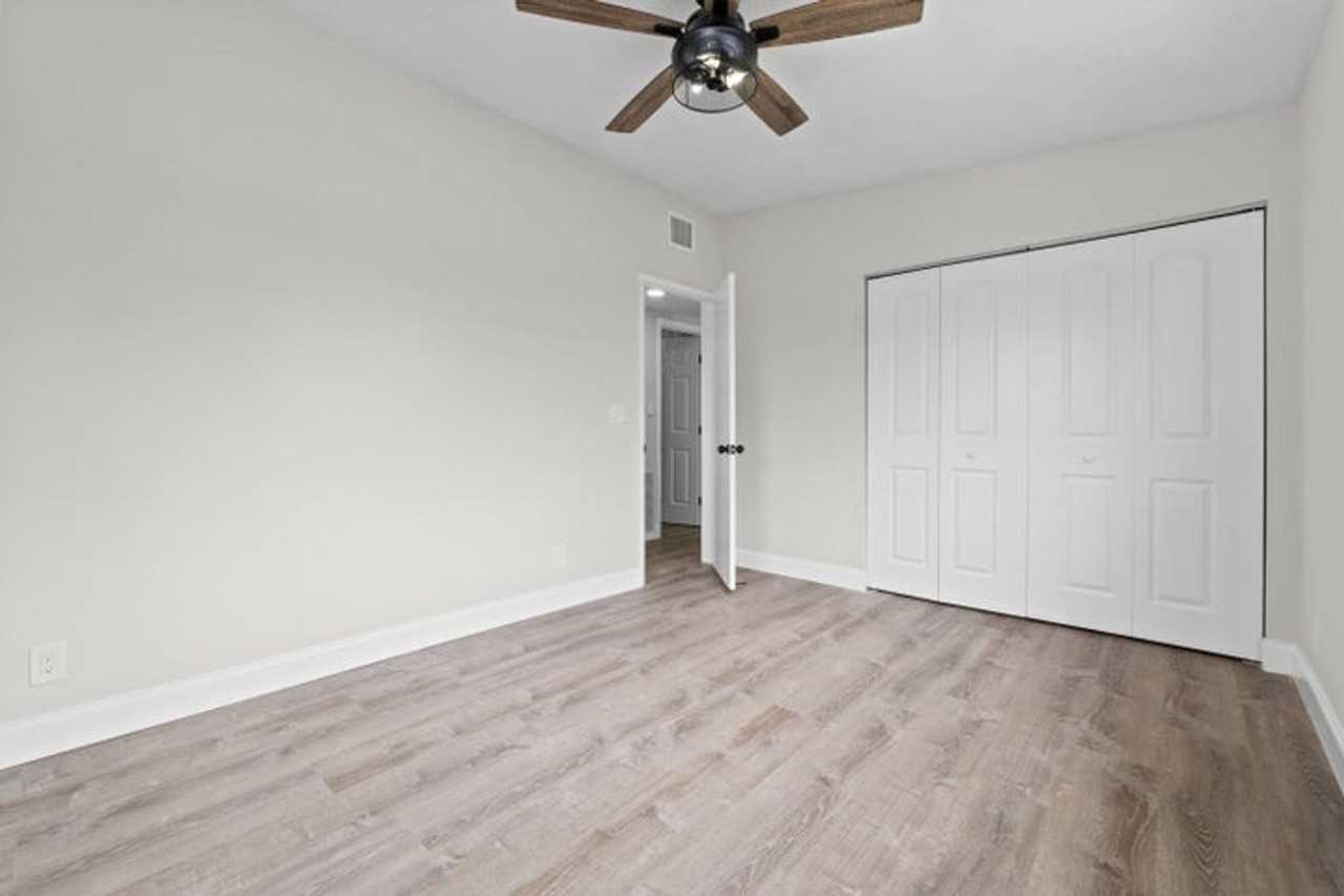 2415 Lewis Rd - Photo 7 of 12