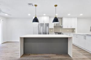 featured image of 9180 Pine Springs Dr