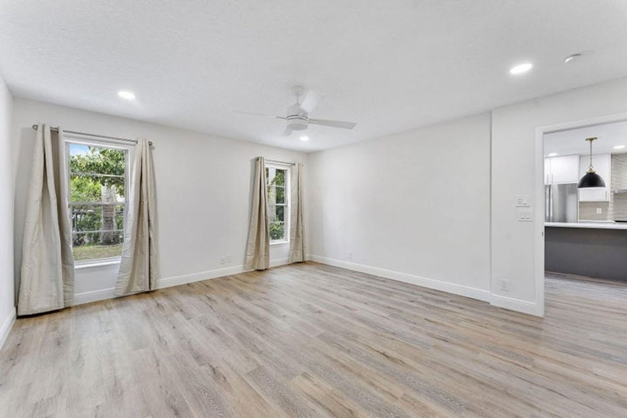 9180 Pine Springs Dr - Photo 6 of 14