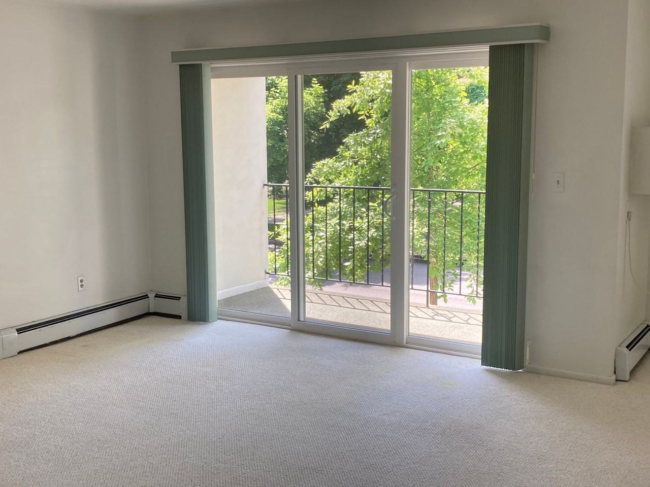 951 Ronald Ave #205 - Photo 3 of 15