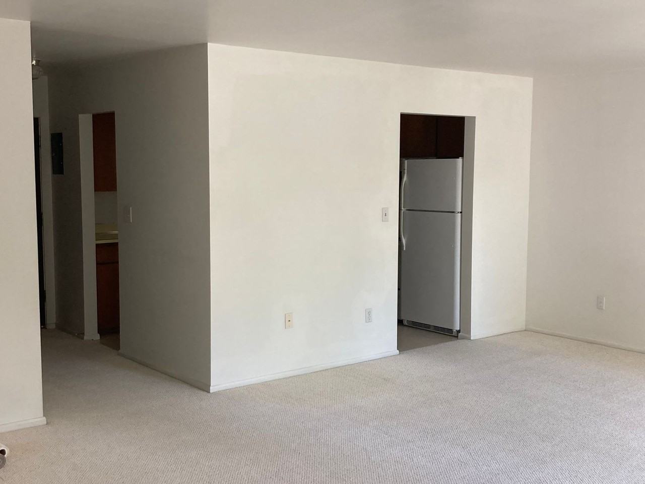 951 Ronald Ave #205 - Photo 4 of 15