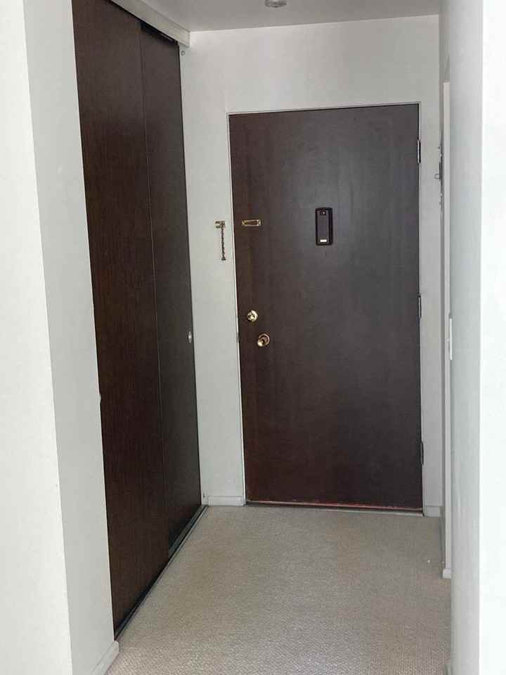 951 Ronald Ave #205 - Photo 5 of 15